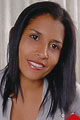 Medellin Woman