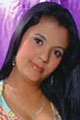 Medellin Woman