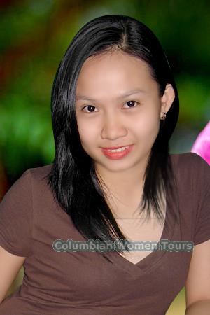 104784 - Rubylyn Age: 24 - Philippines