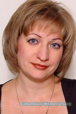 112415 - Nataliya Age: 50 - Ukraine