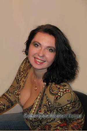 112429 - Olga Age: 43 - Ukraine