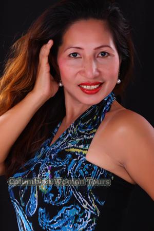 141481 - Imelda Age: 53 - Philippines