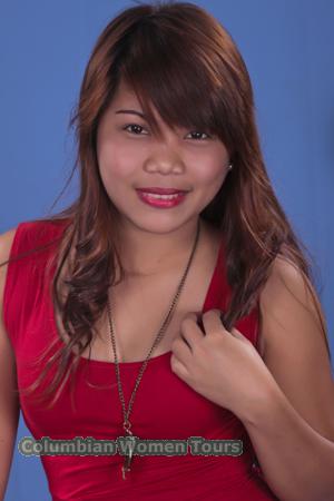 144823 - Jean Age: 29 - Philippines