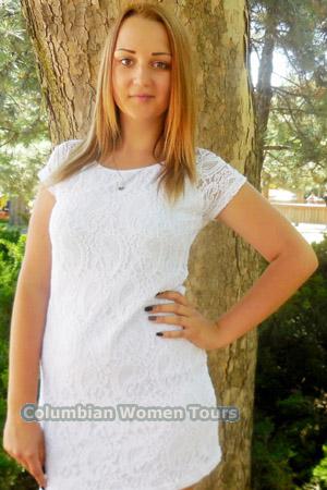 147725 - Anna Age: 27 - Ukraine