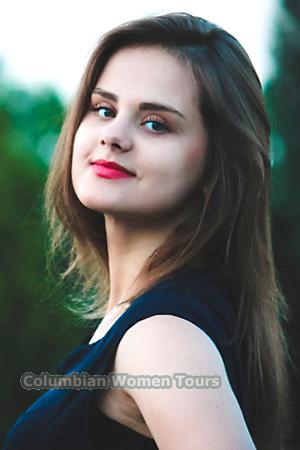 151131 - Alina Age: 29 - Ukraine