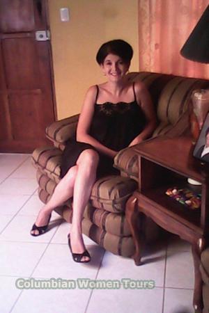 152943 - Damaris Age: 58 - Costa Rica