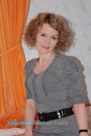 153247 - Olga Age: 37 - Ukraine