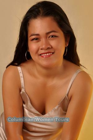 154484 - Christy Age: 28 - Philippines