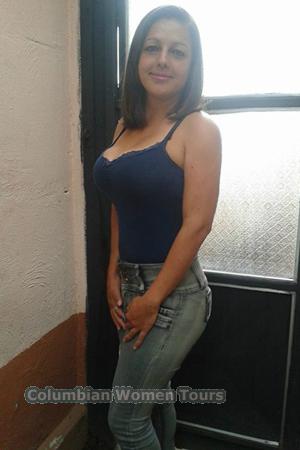 156378 - Kathya Age: 44 - Costa Rica