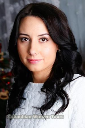 158607 - Iryna Age: 35 - Ukraine