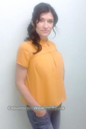 158771 - Tatyana Age: 52 - Ukraine