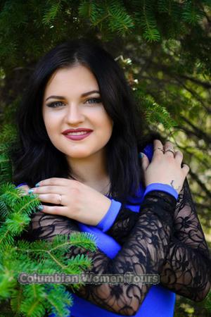 158788 - Nataliya Age: 27 - Ukraine