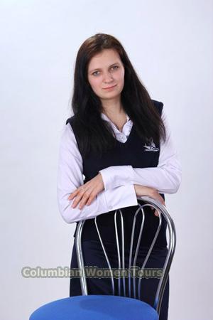 163850 - Anna Age: 27 - Ukraine