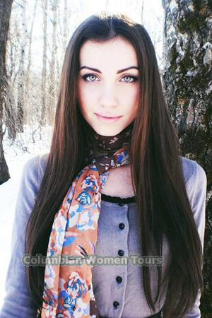 165445 - Anna Age: 28 - Ukraine