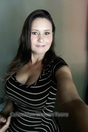 168701 - Rosendita Age: 48 - Costa Rica