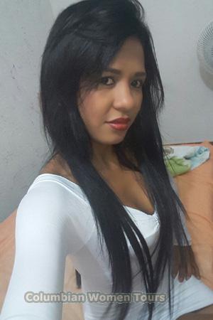 169464 - leidis Age: 33 - Colombia