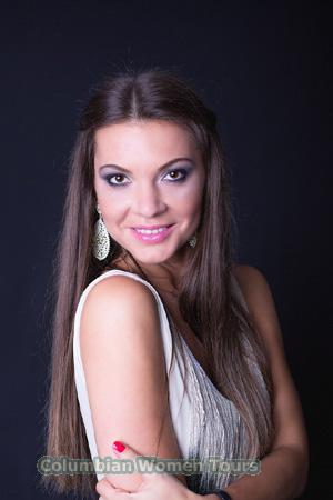 169753 - Elena Age: 42 - Ukraine