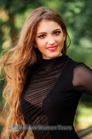 169760 - Ilona Age: 27 - Ukraine