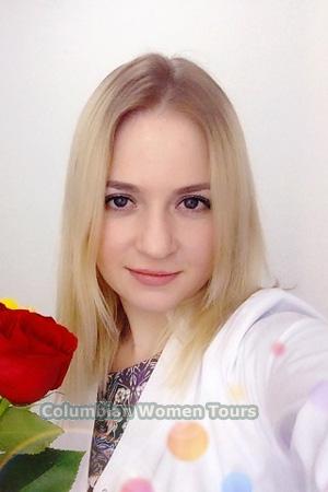 173147 - Ksenia Age: 34 - Kazakhstan