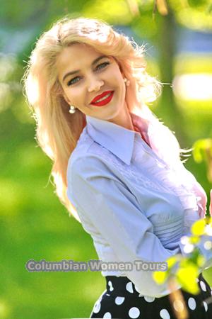 175116 - Olga Age: 55 - Ukraine