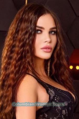 186757 - Alexandra Age: 24 - Ukraine