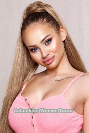 187120 - Yulia Age: 19 - Ukraine