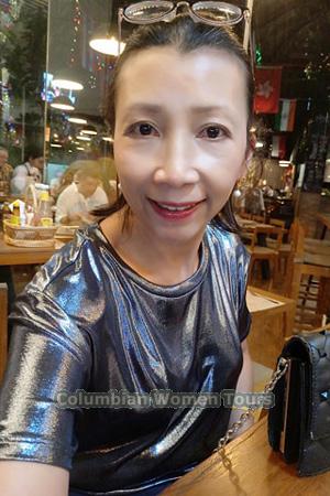 192585 - Napapuch Age: 50 - Thailand