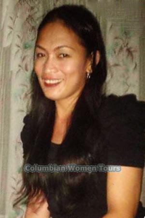 193625 - Janice Age: 35 - Philippines