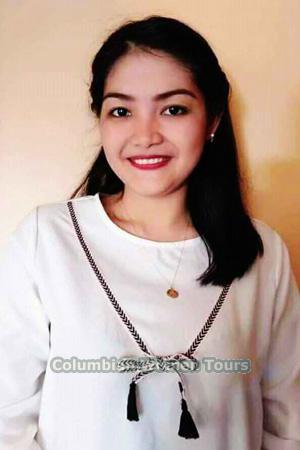 194387 - Cristina Age: 28 - Philippines