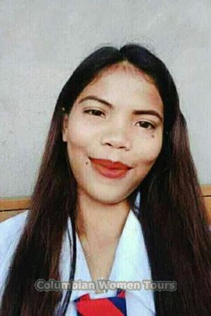 Philippines women