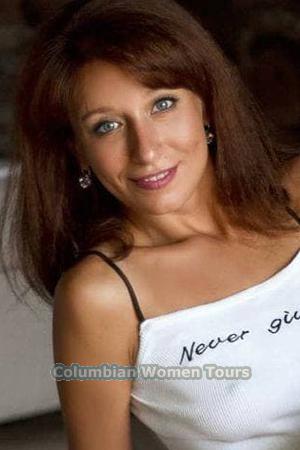 195300 - Anna Age: 38 - Ukraine