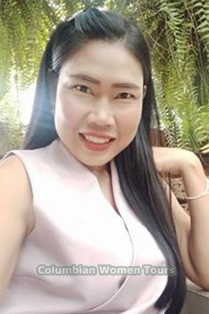 197012 - Wanchana Age: 40 - Thailand