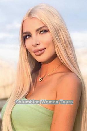 197054 - Nadezhda Age: 26 - Ukraine