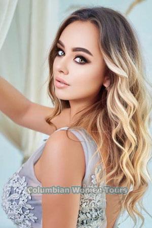 197102 - Jana Age: 33 - Ukraine