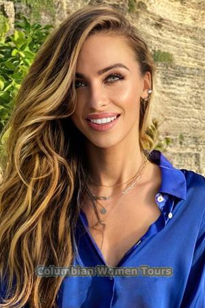 197355 - Elena Age: 29 - Ukraine