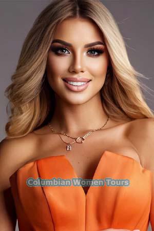 197465 - Vlada Age: 23 - Ukraine