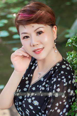 197808 - Yan Age: 49 - China