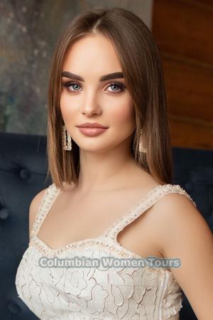 200112 - Valeria Age: 18 - Ukraine