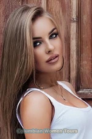 200239 - Natalia Age: 26 - Russia