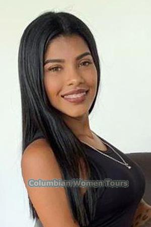 201267 - Arelis Age: 25 - Costa Rica