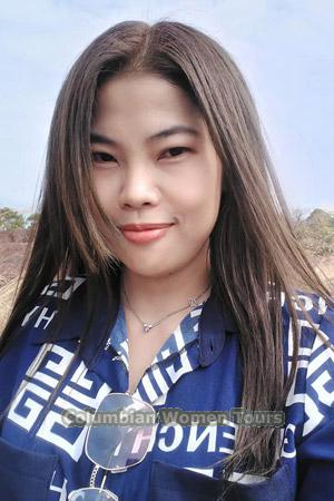 201443 - Prathana (Pookie) Age: 36 - Thailand