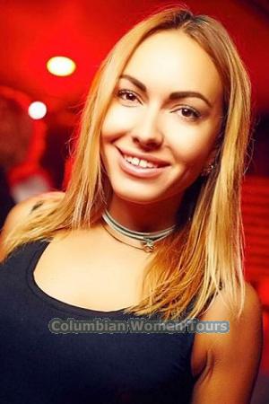 201495 - Tatiana Age: 35 - Ukraine