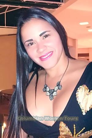 201733 - Susana Age: 42 - Costa Rica