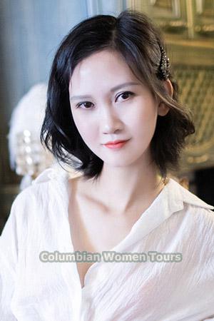 201776 - Xinyi Age: 36 - China