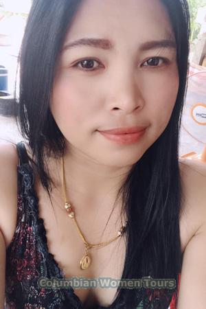 202032 - Alitta Age: 32 - Thailand