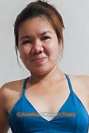 202805 - Rochel Age: 30 - Philippines