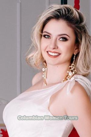 204143 - Olga Age: 35 - Ukraine