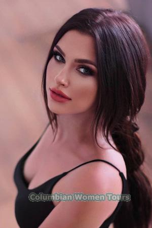 204242 - Anastasia Age: 23 - Ukraine