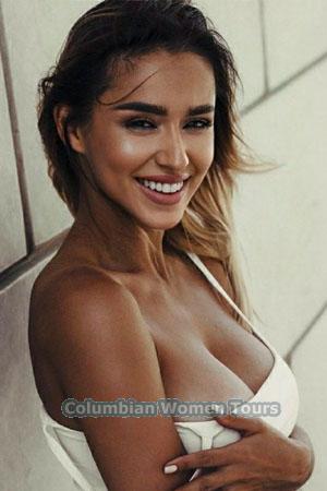 204461 - Adelina Age: 23 - Kazakhstan