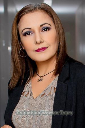 204775 - Karina Age: 44 - Mexico